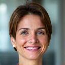 Dr. Sarah Martinez, Functional Medicine Practitioner