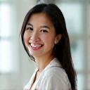 Lisa Chen, Virtual Wellness Coach